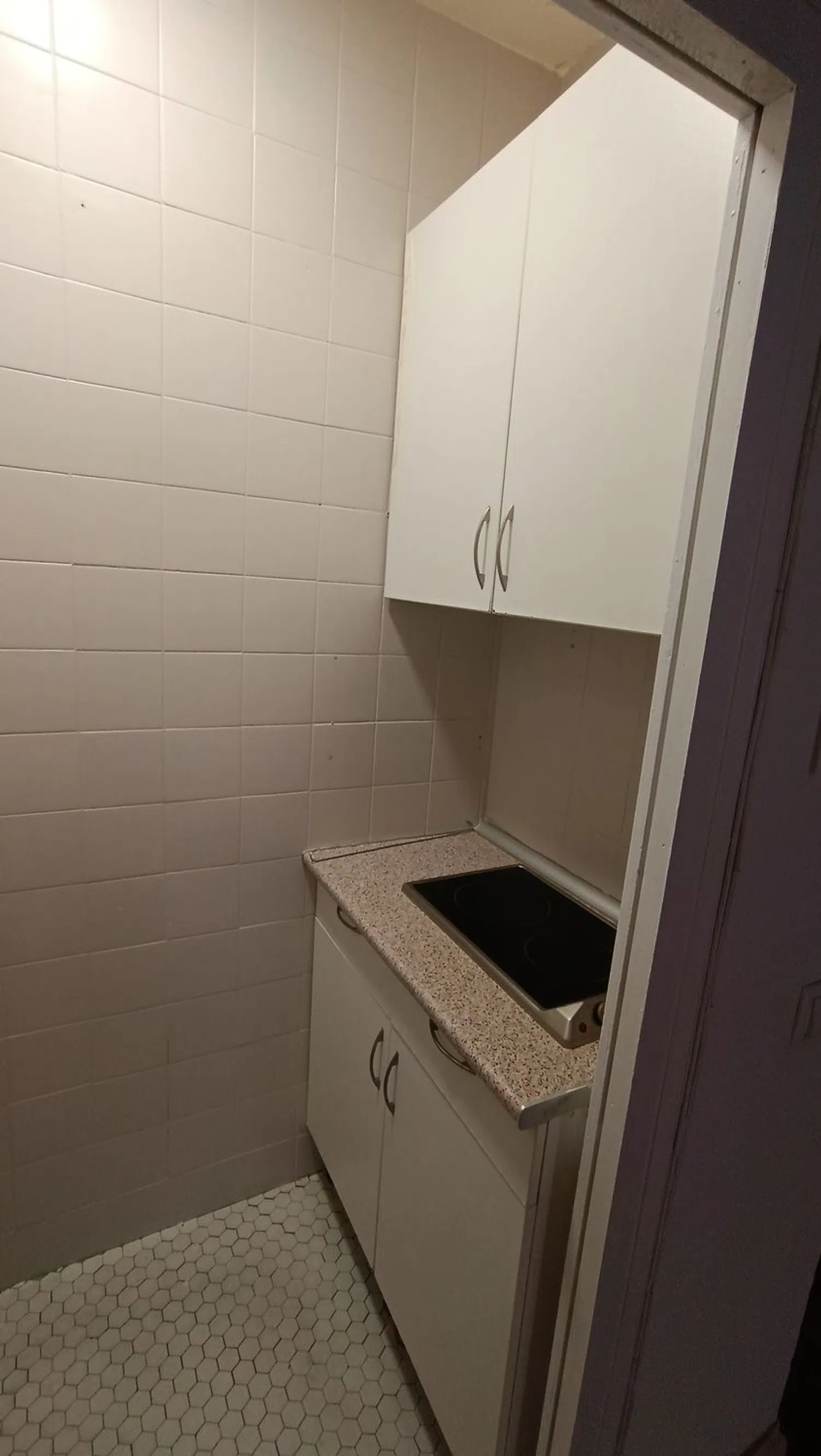 Piso en C/Cervantes, 3 - Foto 4