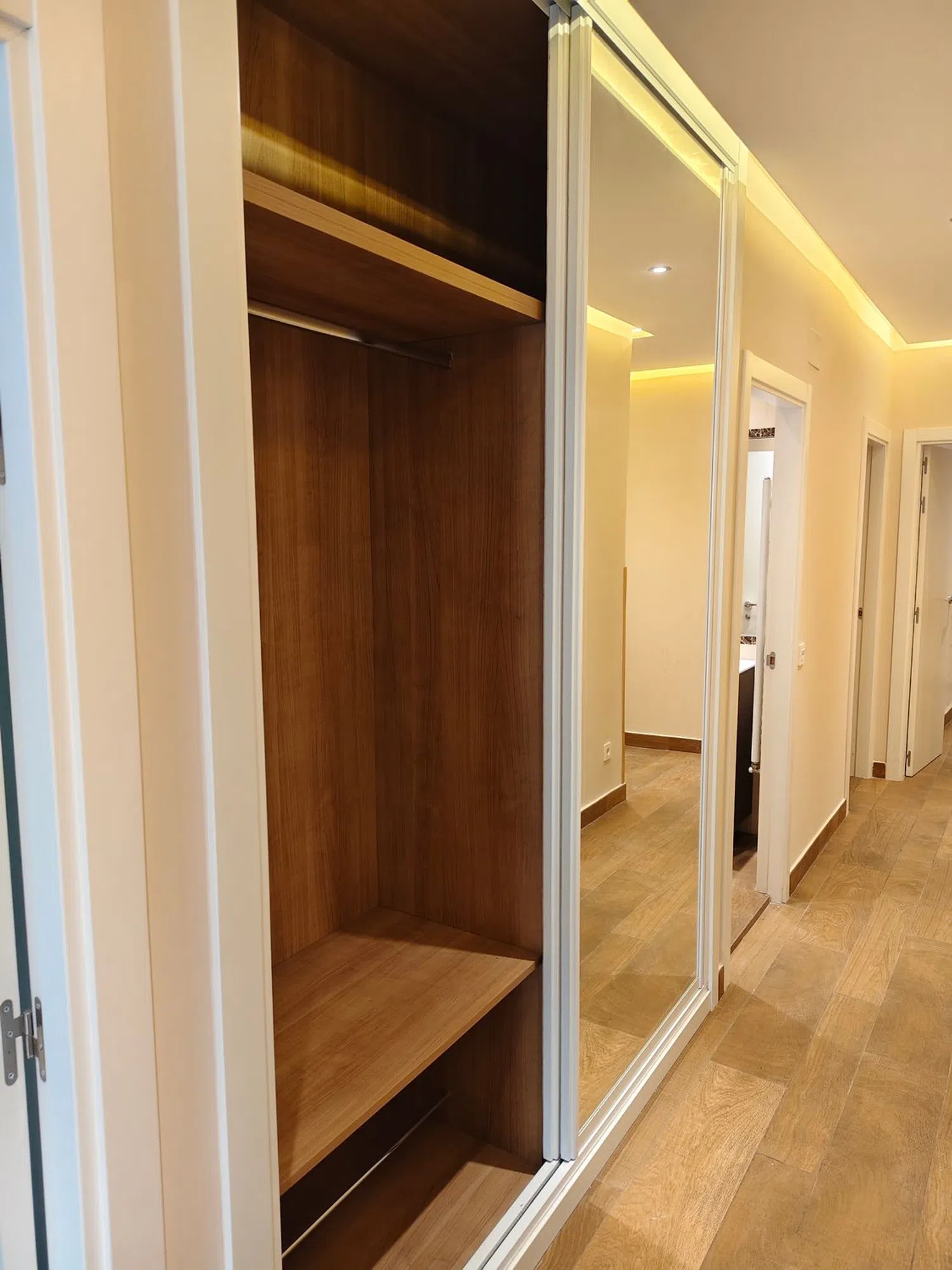 Piso en calle de Calatrava, 13 - Foto 7