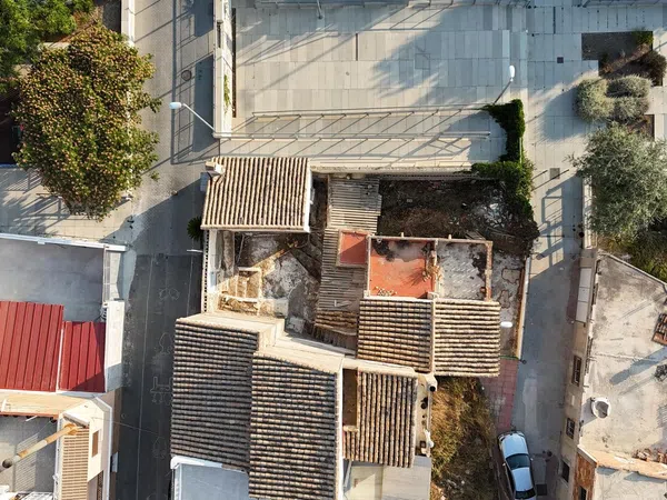 Casa o chalet independiente en Calle Olivetti, 27 - Foto 4