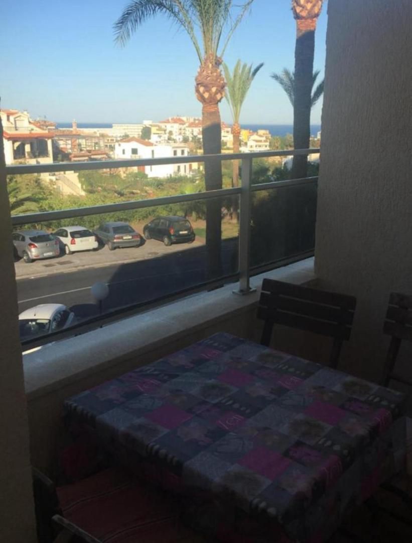 Piso en  Calle Ronda del Golf Este 56 - Foto 6