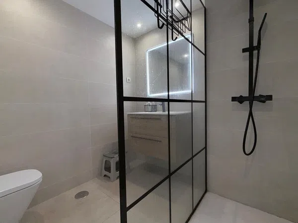 Piso en Avenida Zurita, 5, Romana Playa - Foto 13