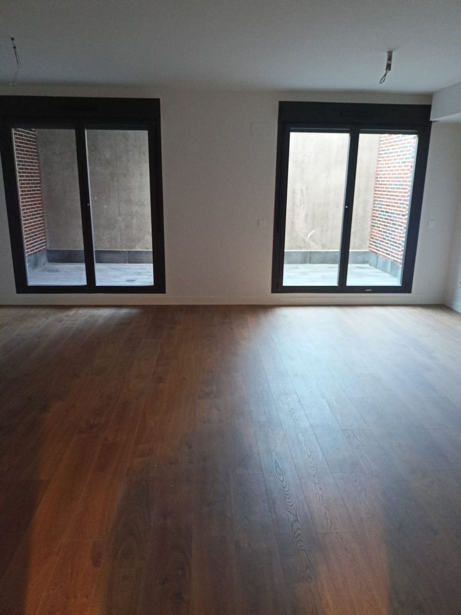 Chalet adosado en calle Francisco Pizarro, 8 - Foto 9