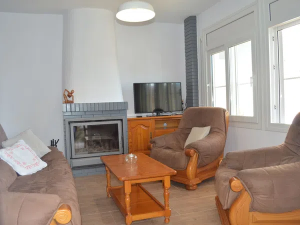 Chalet pareado en avenida Mar Mediterrània, 26 - Foto 27