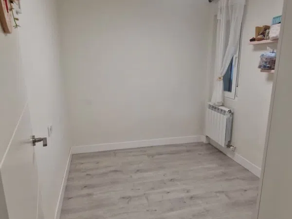 Piso en Calle María Auxiliadora, 87 - Foto 12