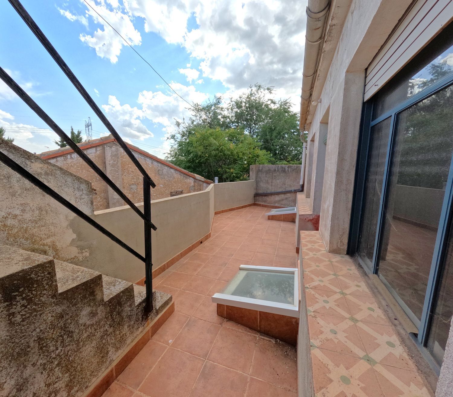 Casa de pueblo en Carretera, 35 - Foto 29