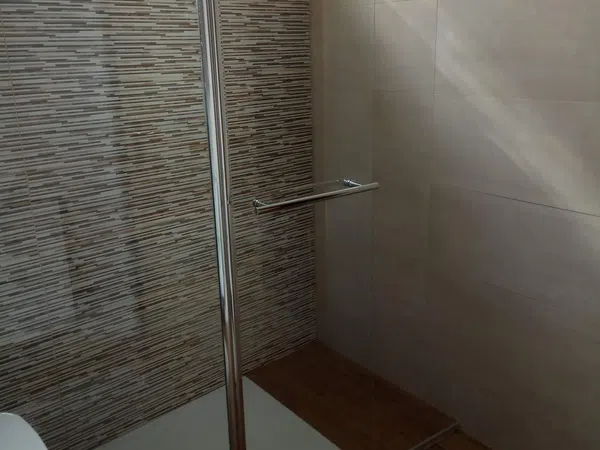 Piso en calle Martínez Marina, 9 - Foto 11