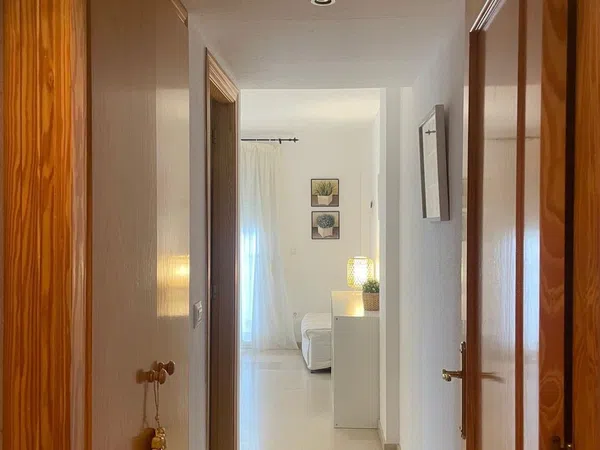 Piso en Calle Pi y Margall, 19, Playa de Garrucha, Playa de Garrucha - Foto 10