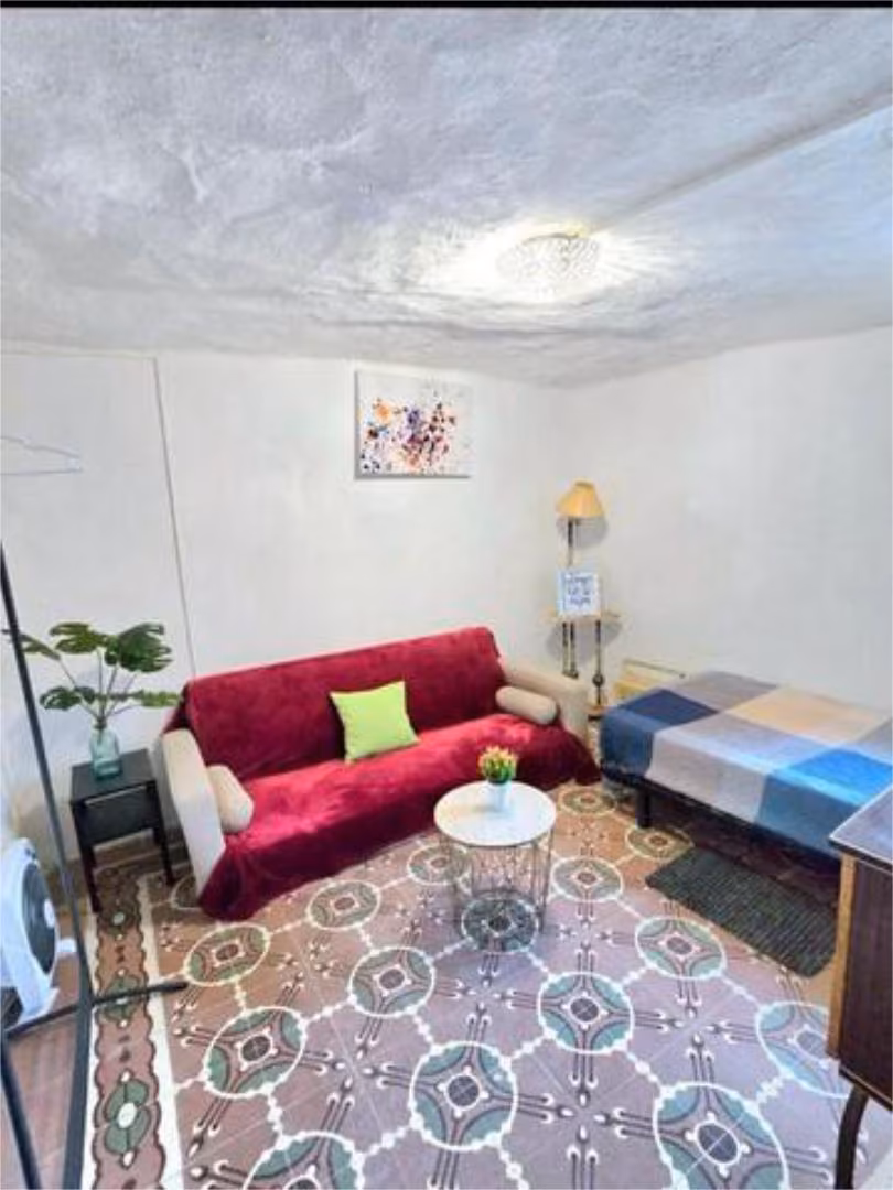 Piso en Paterna - Foto 5