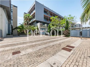 Loft en  Valencia Capital - Foto 37