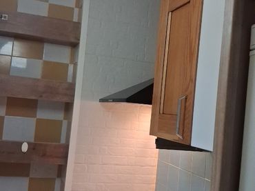 Apartamento en  Calle de Benjamín Palencia 9 - Foto 2