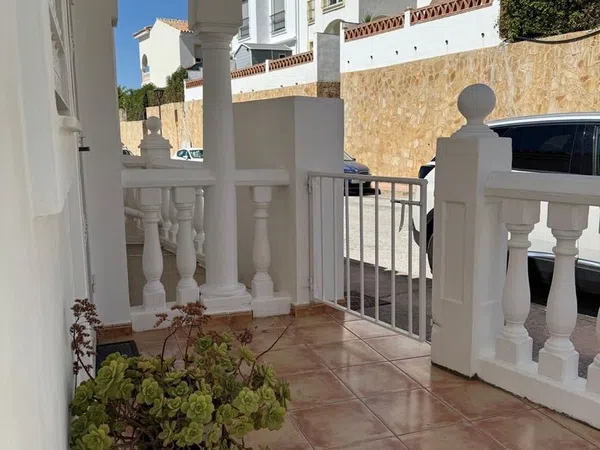 Casa de pueblo en Urbanización Pueblo Valtocado, 1 -5 - Foto 3
