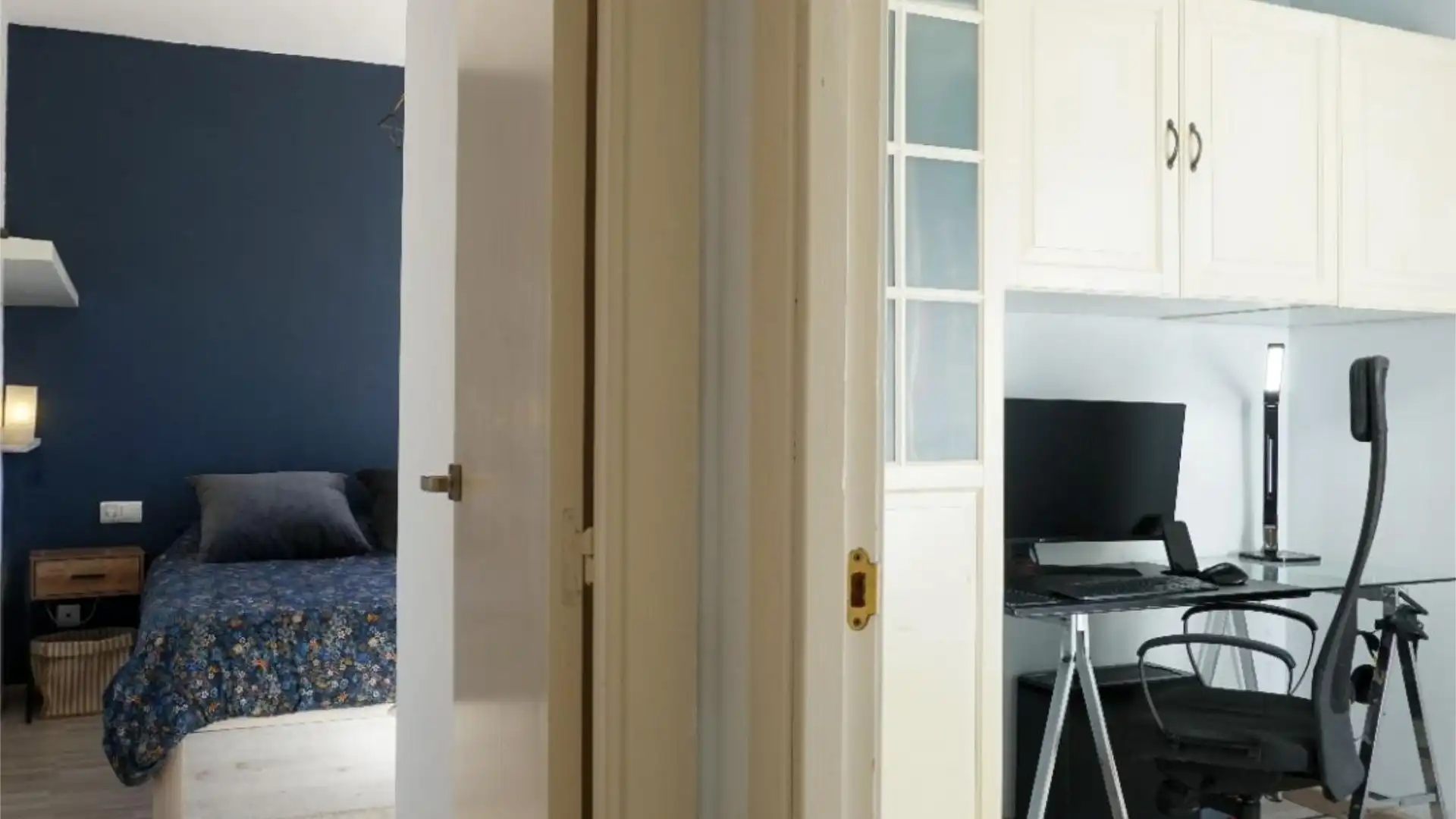 Piso en  Carrer de l'Orient 132 - Foto 21