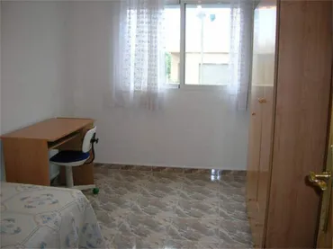 Piso en ESPINARDO - Foto 4