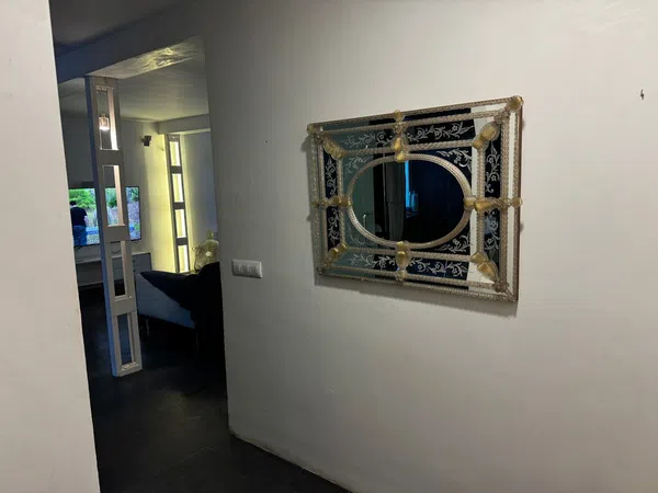 Piso en Pasaje Mallol, 1, San Julián - Foto 4