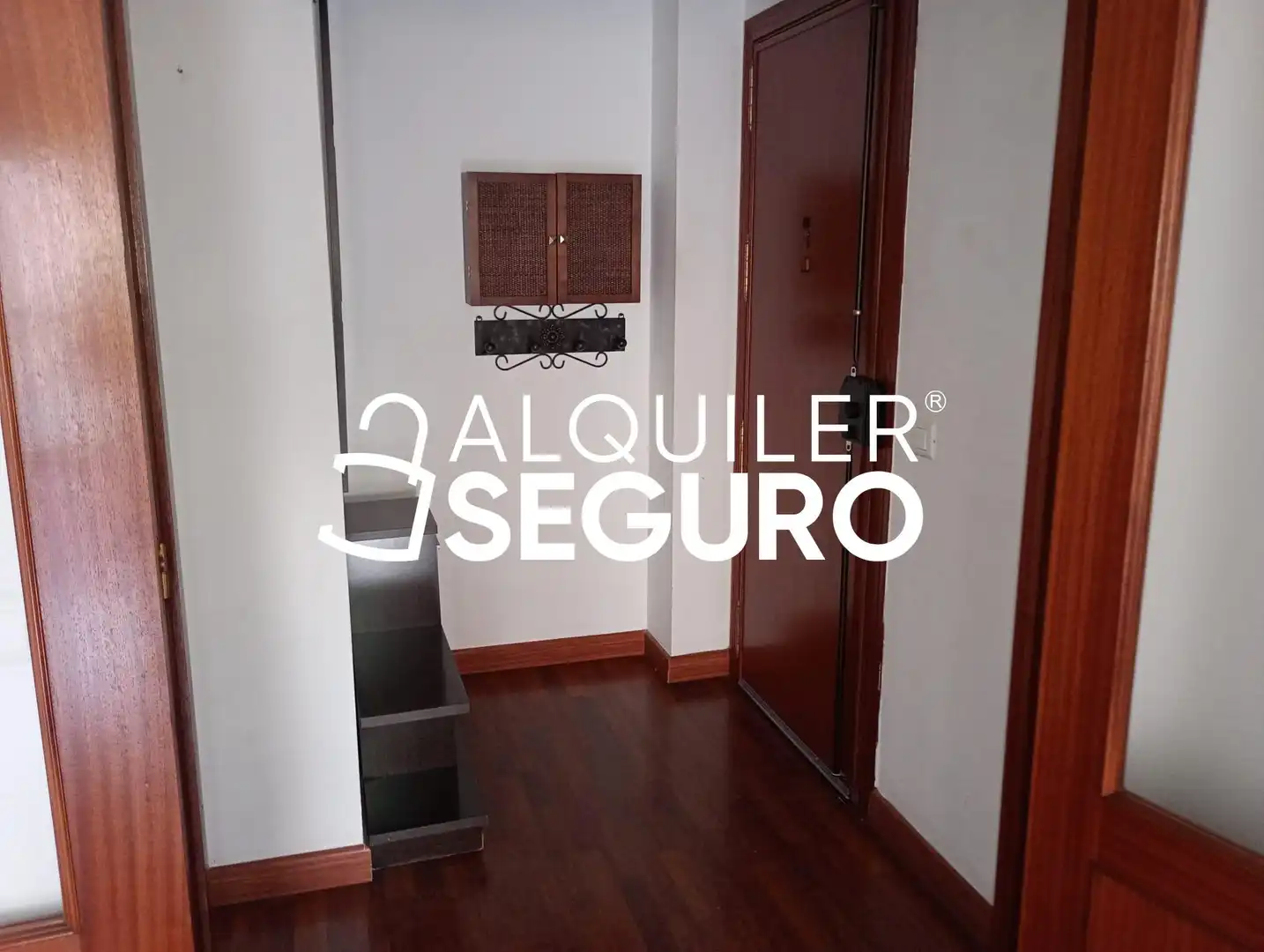 Piso en  Velazquez - Foto 12