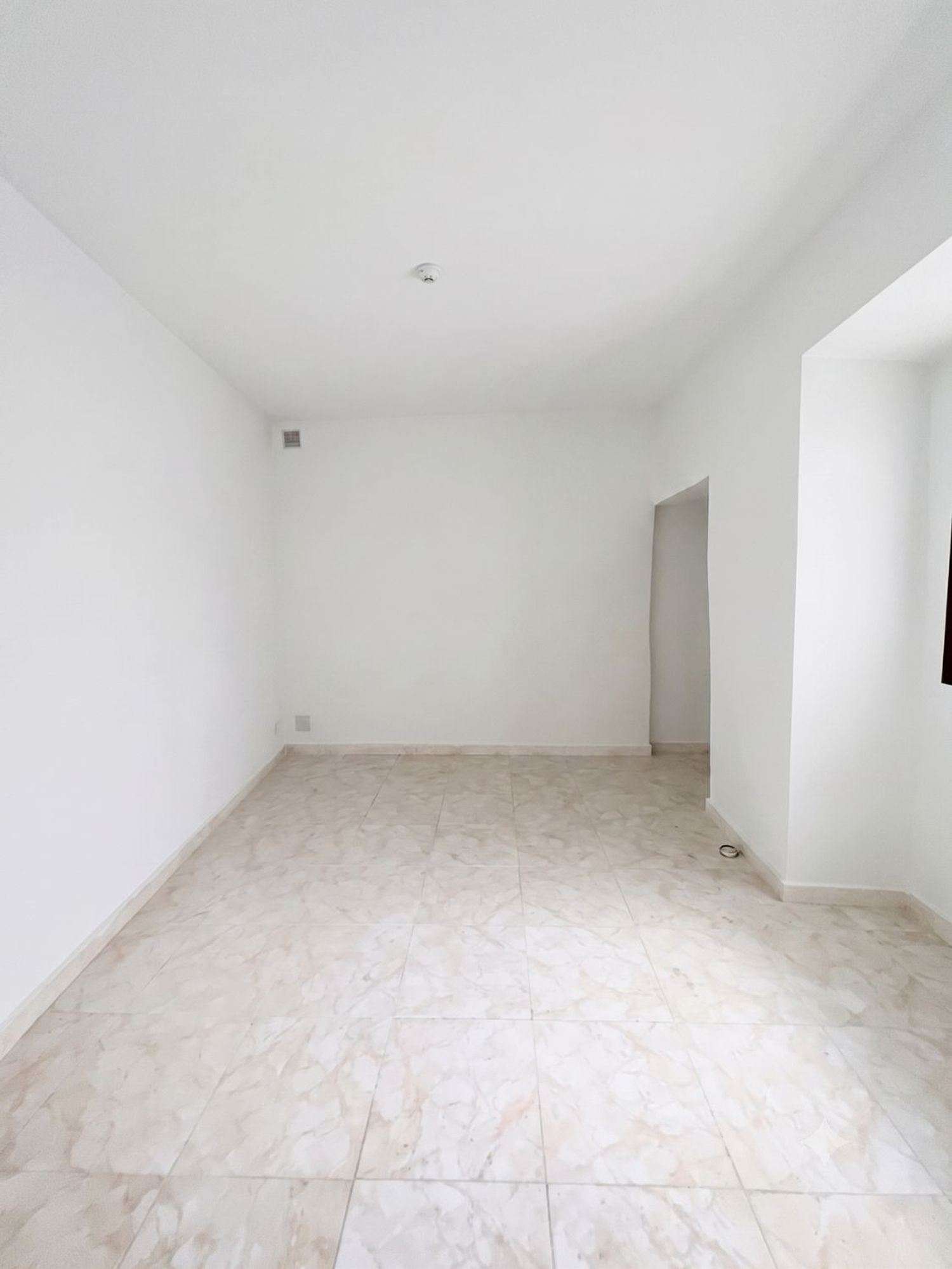 Chalet adosado en Calle Ave María, 7, Casco Histórico, Casco Histórico - Foto 18
