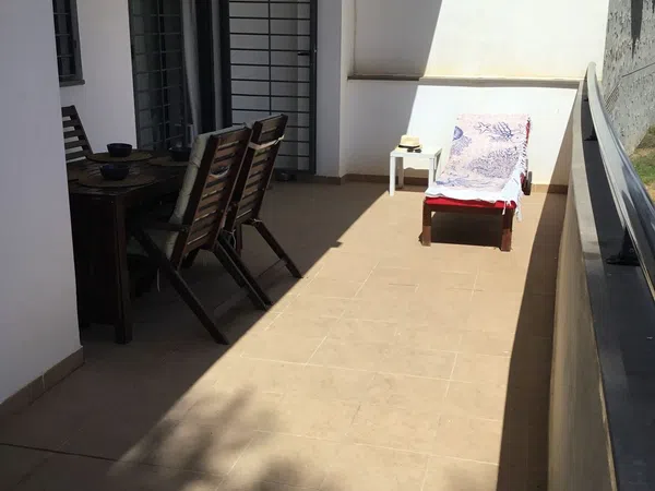 Piso en Avenida Vista Alegre, 2, Las Escobetas, Las Escobetas - Foto 1