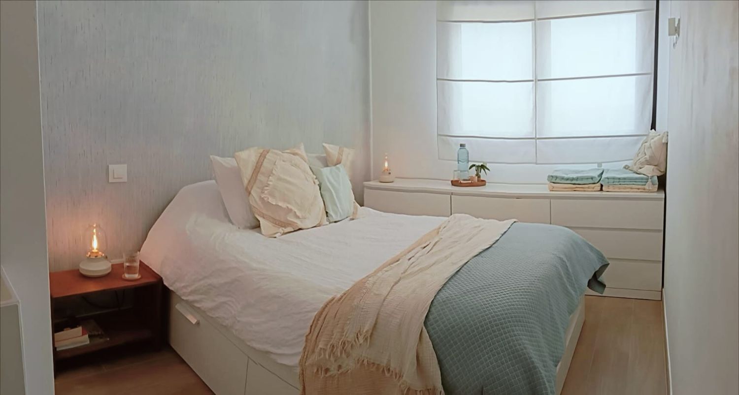 Piso en calle Barbados, 1 - Foto 25