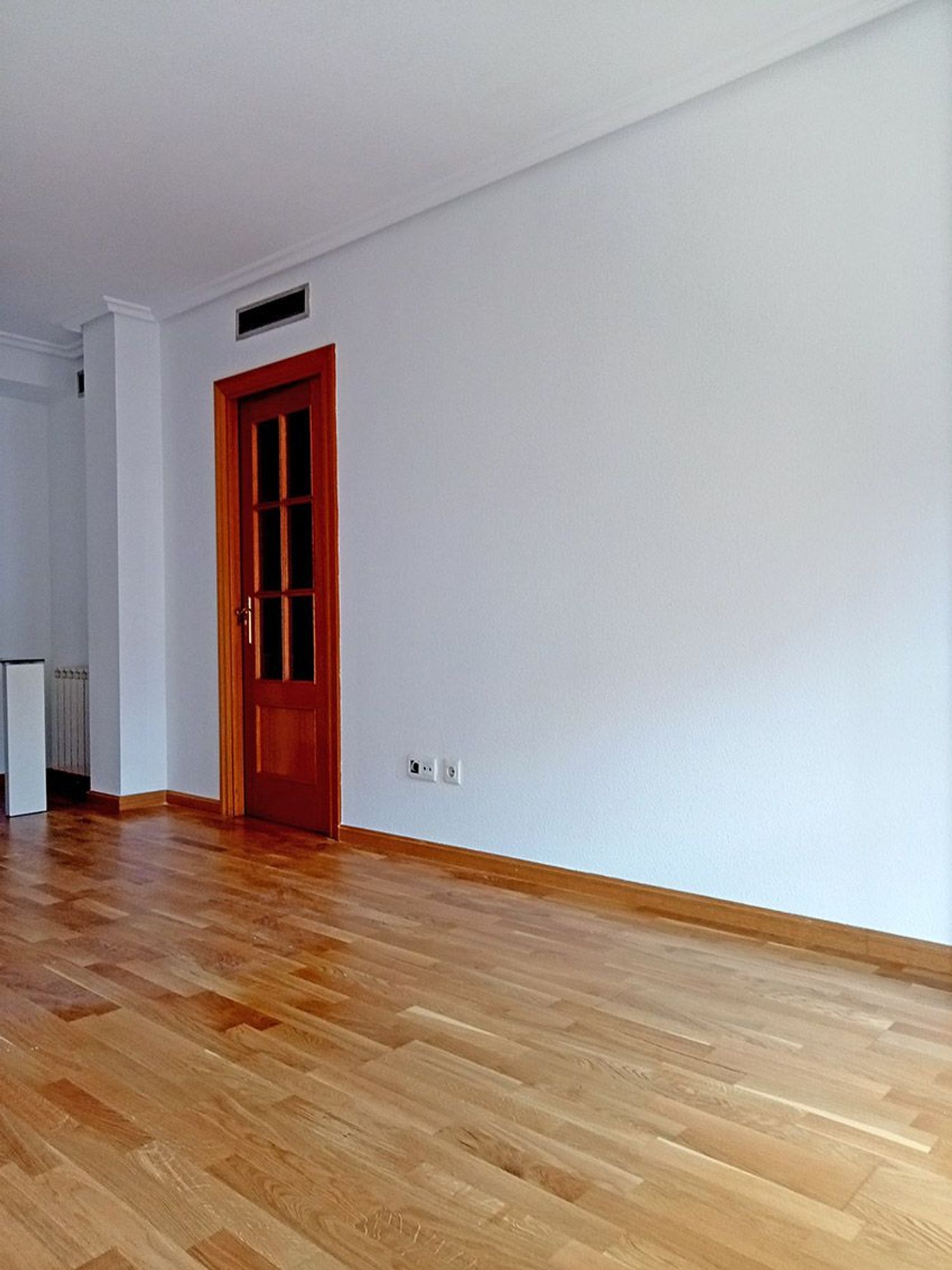 Piso en calle de Pascual Albero Burillo, 6 - Foto 7