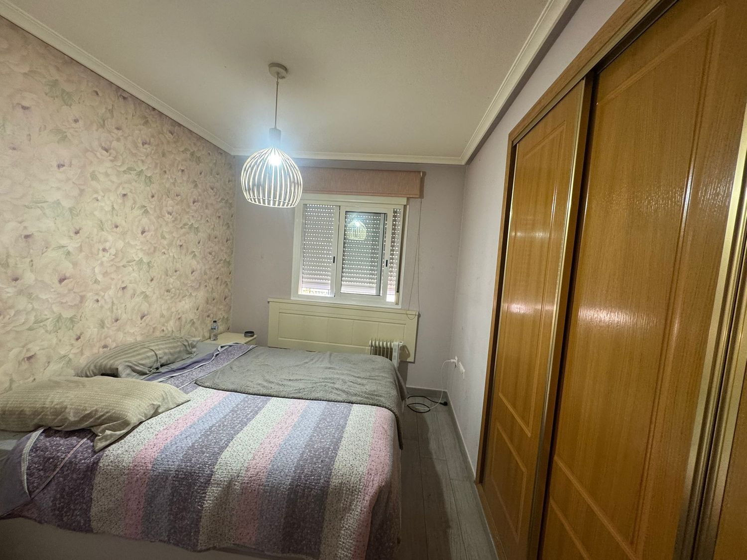Chalet adosado en Calle Olof Palme, 38 - Foto 30