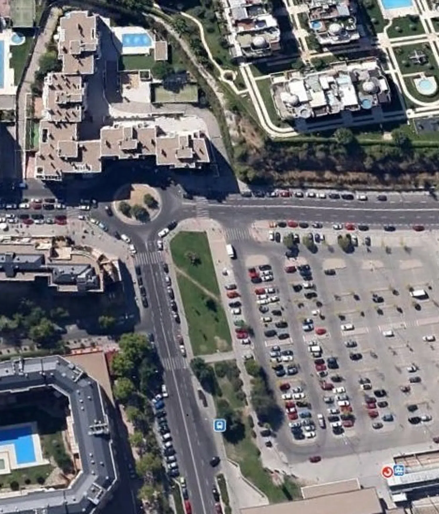 Piso en avenida del Talgo, 131 - Foto 38