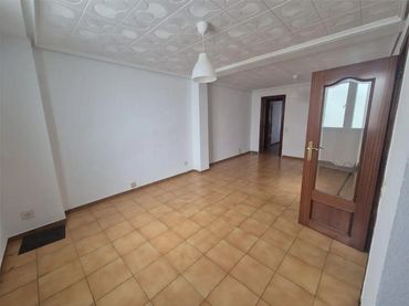 Piso en  Avinguda del Camí Nou 3 - Foto 5