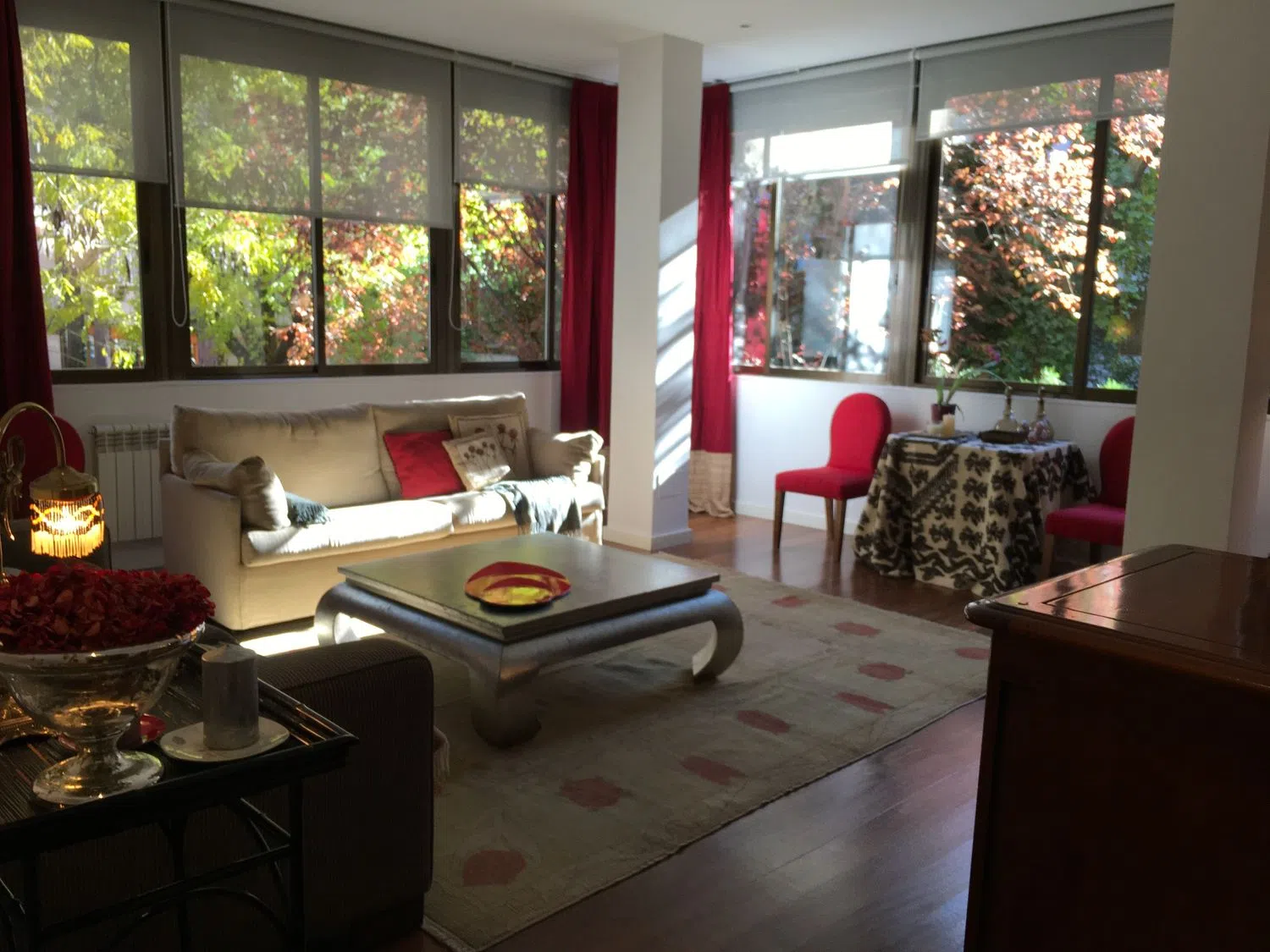 Piso en calle de Chile, 32 - Foto 15