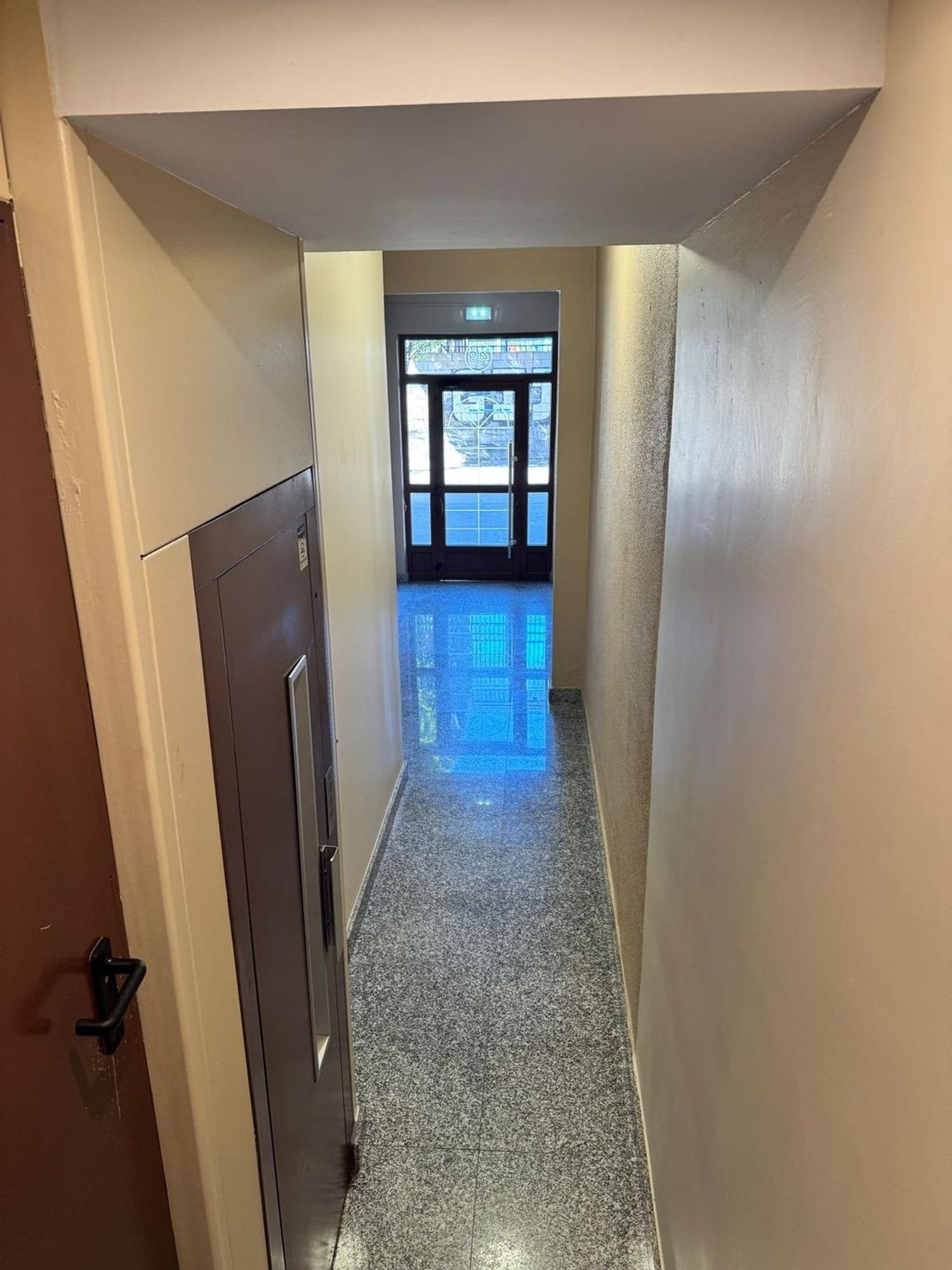 Piso en Avenida de Galicia, 51, El Natahoyo - Foto 12