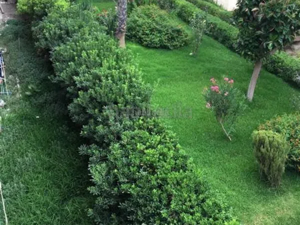 Piso en calle Benimantell, 16 - Foto 3