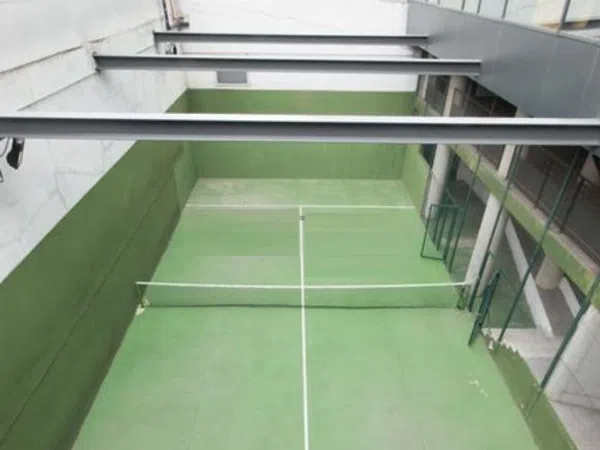 Dúplex en Avenida de Manoteras, 8, Virgen del Cortijo - Manoteras, Madrid - Foto 33