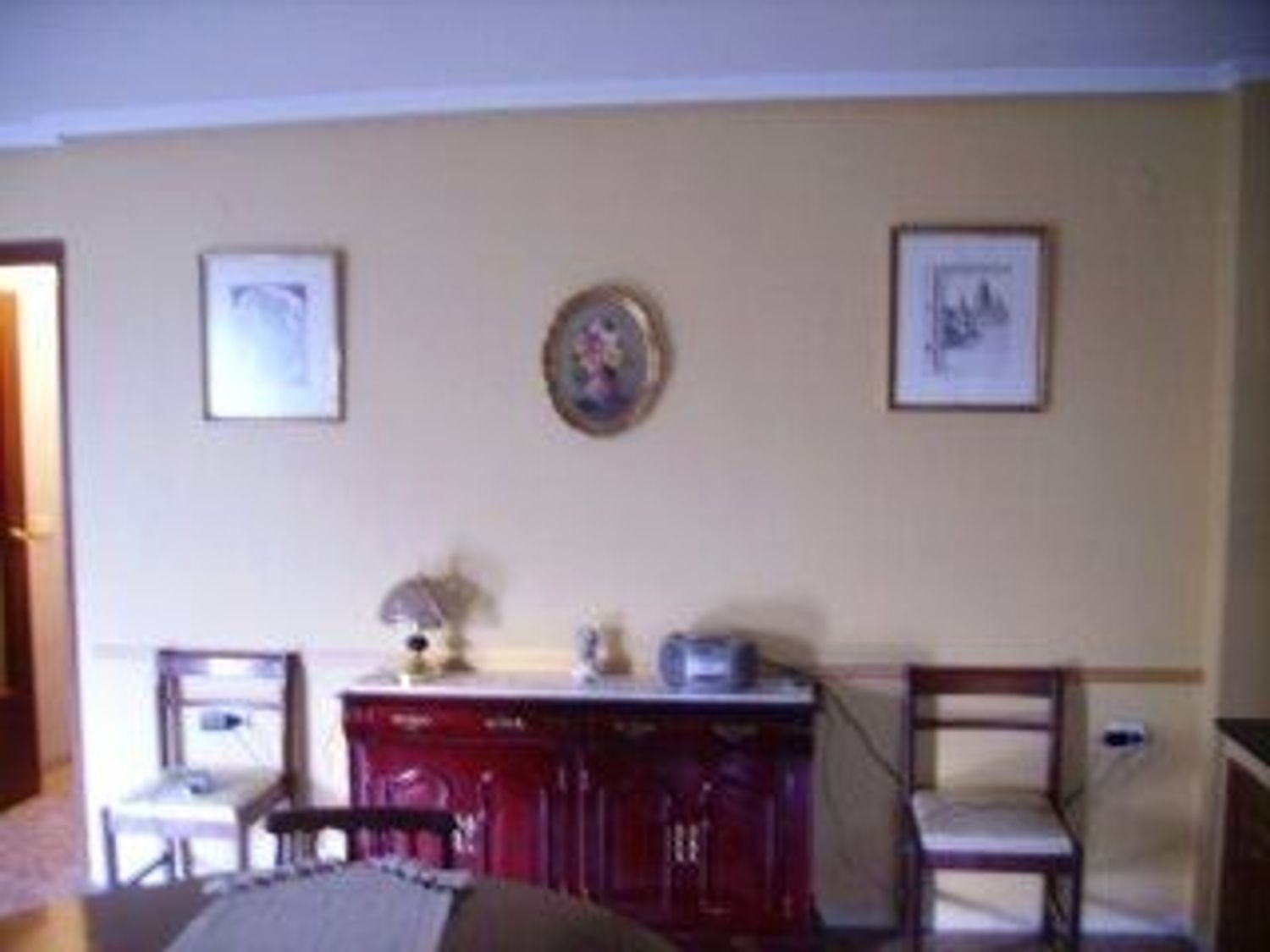 Loft en Calle Colon, 5 - Foto 40