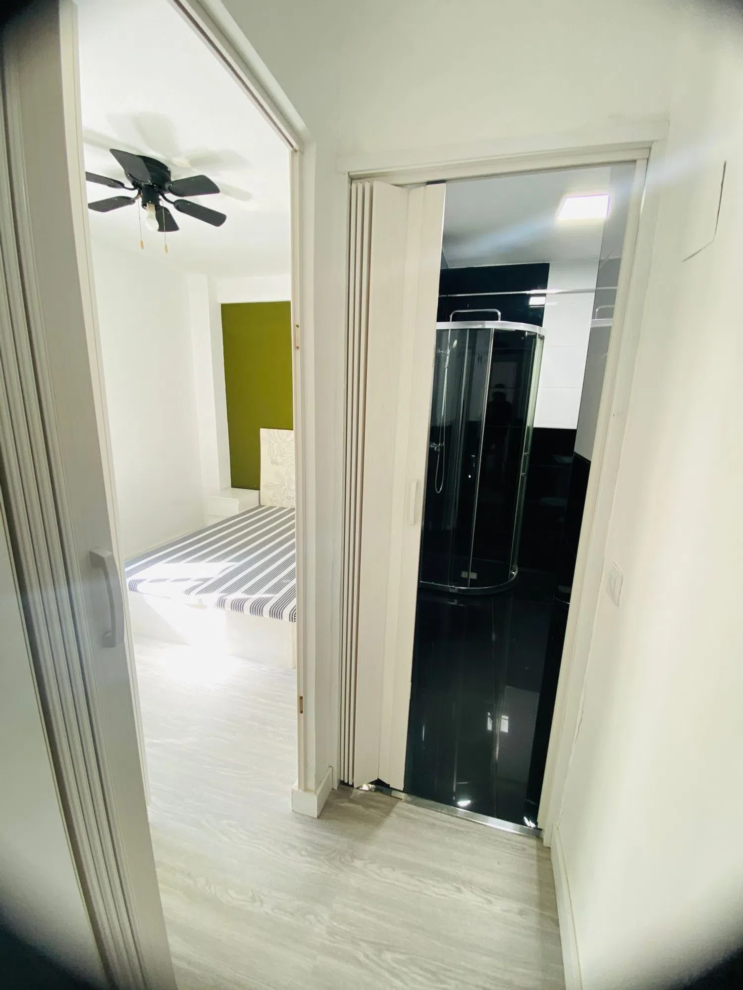 Piso en calle de la Laguna, 80 - Foto 15