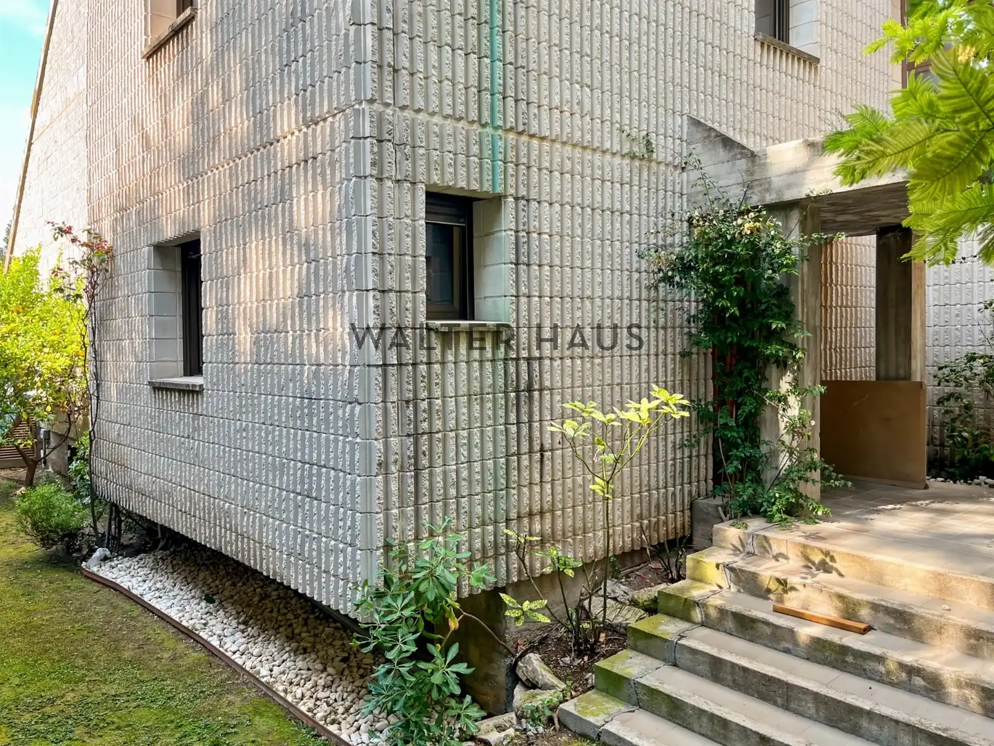 Chalet en  Carrer d'Àngel Guimerà - Foto 63