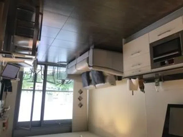 Piso en calle Manuel de Falla, 29 - Foto 2