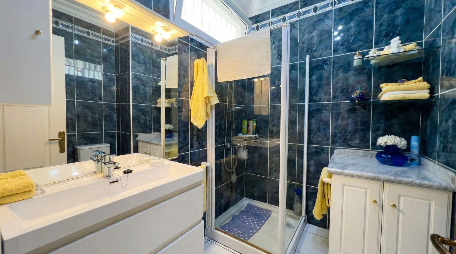 Piso en avenida de Colón s/n - Foto 9