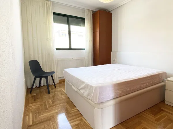 Piso en calle Toreros, 4 - Foto 4