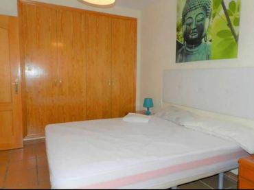 Apartamento en  Carrer Josep Ribera 4 - Foto 9
