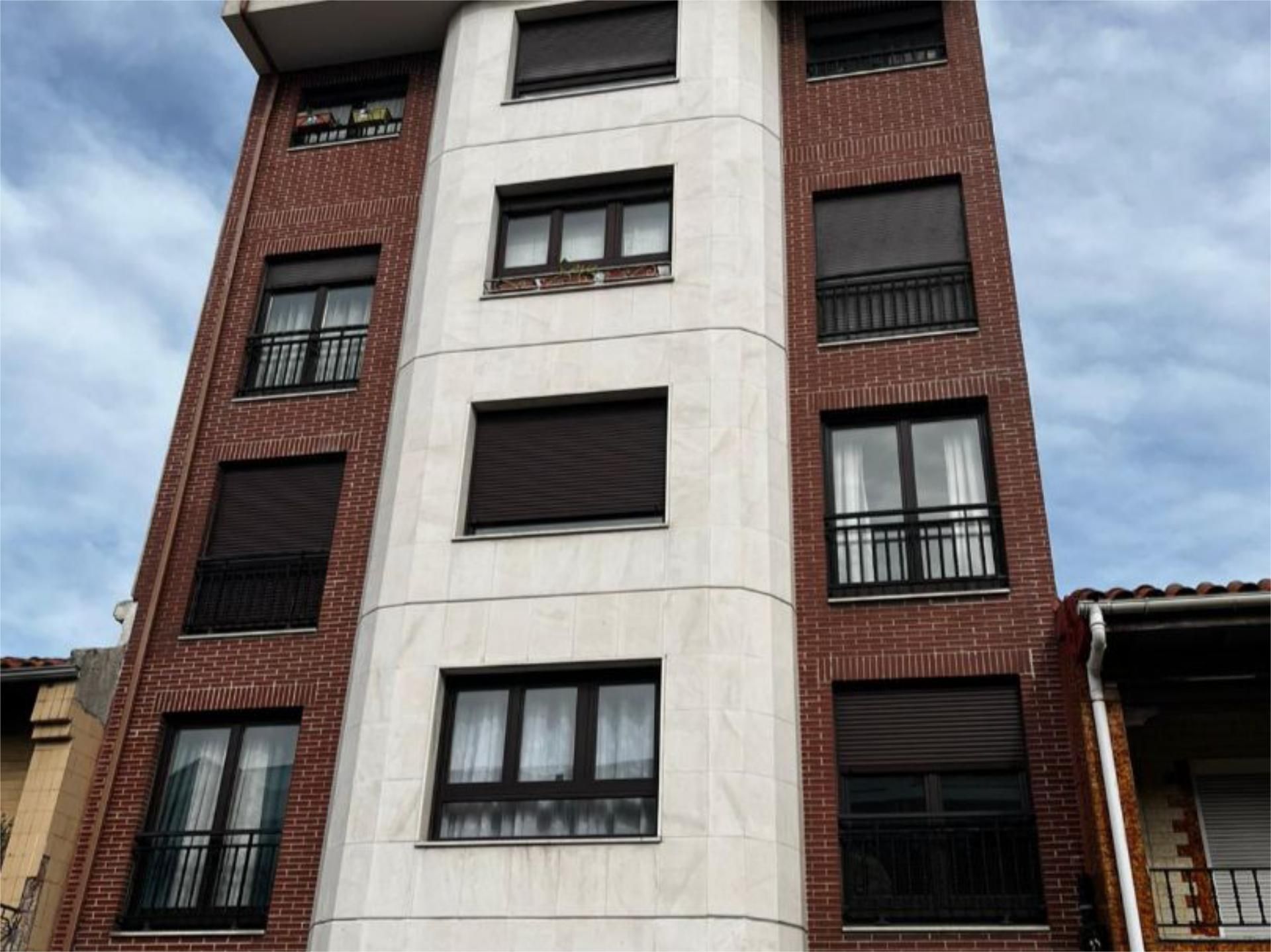 Piso en  Calle Albericia 48 - Foto 10