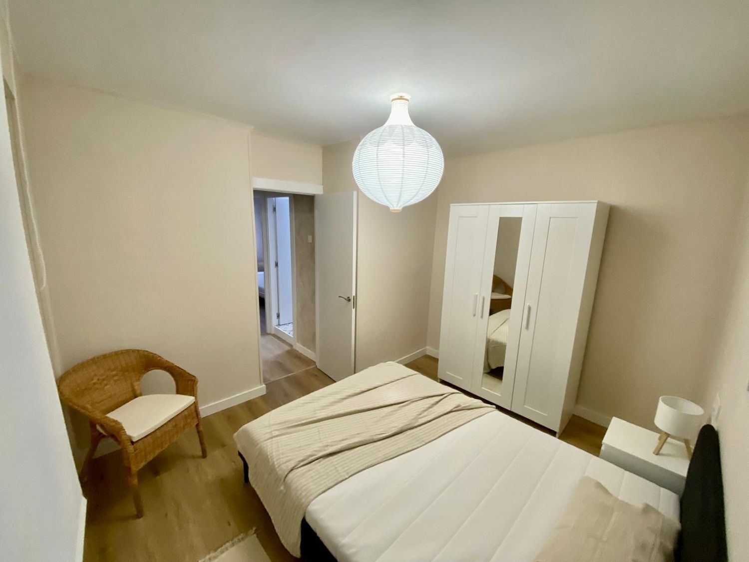 Piso en Calle Hernán Cortés, 57, La Calzada - Foto 20