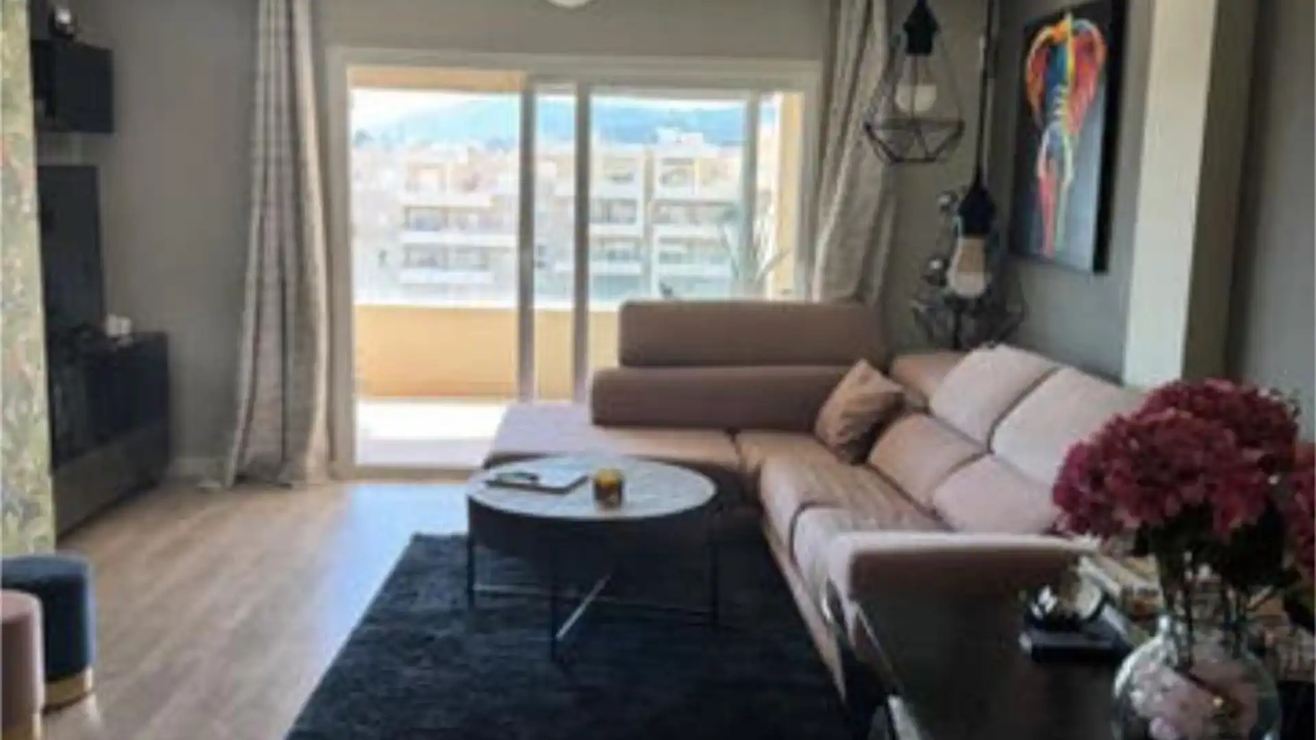 Piso en La campaña - Foto 7