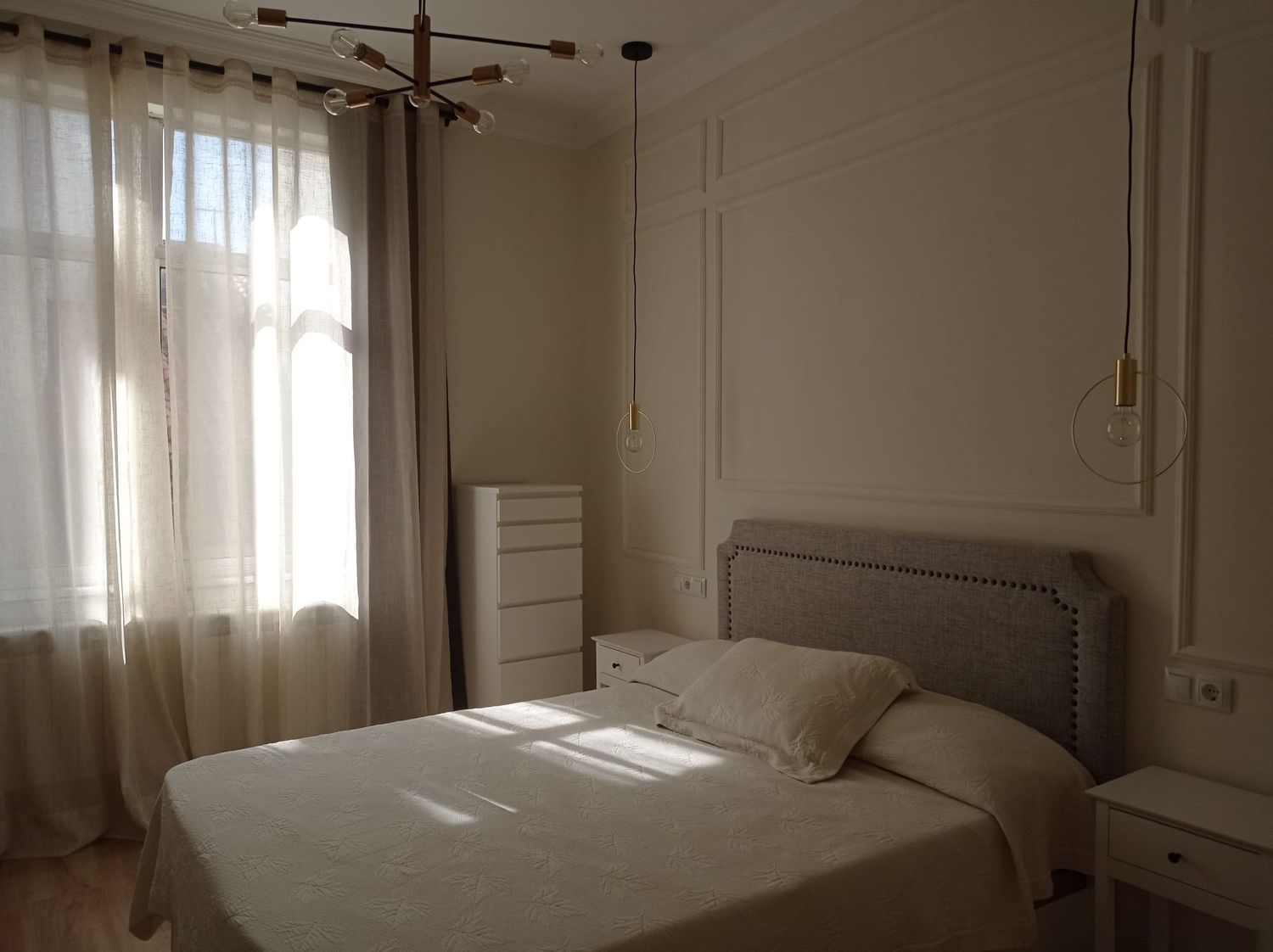 Piso en Montero Ríos, 6 - Foto 13