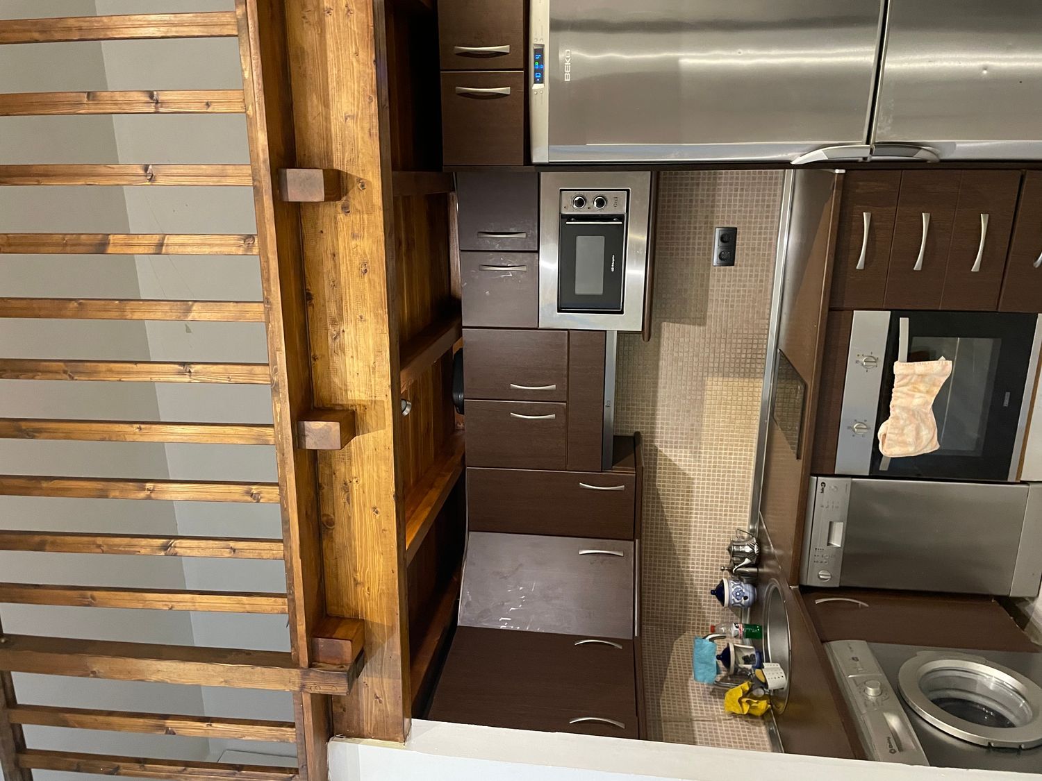 Piso en calle Carretería, 13 - Foto 5