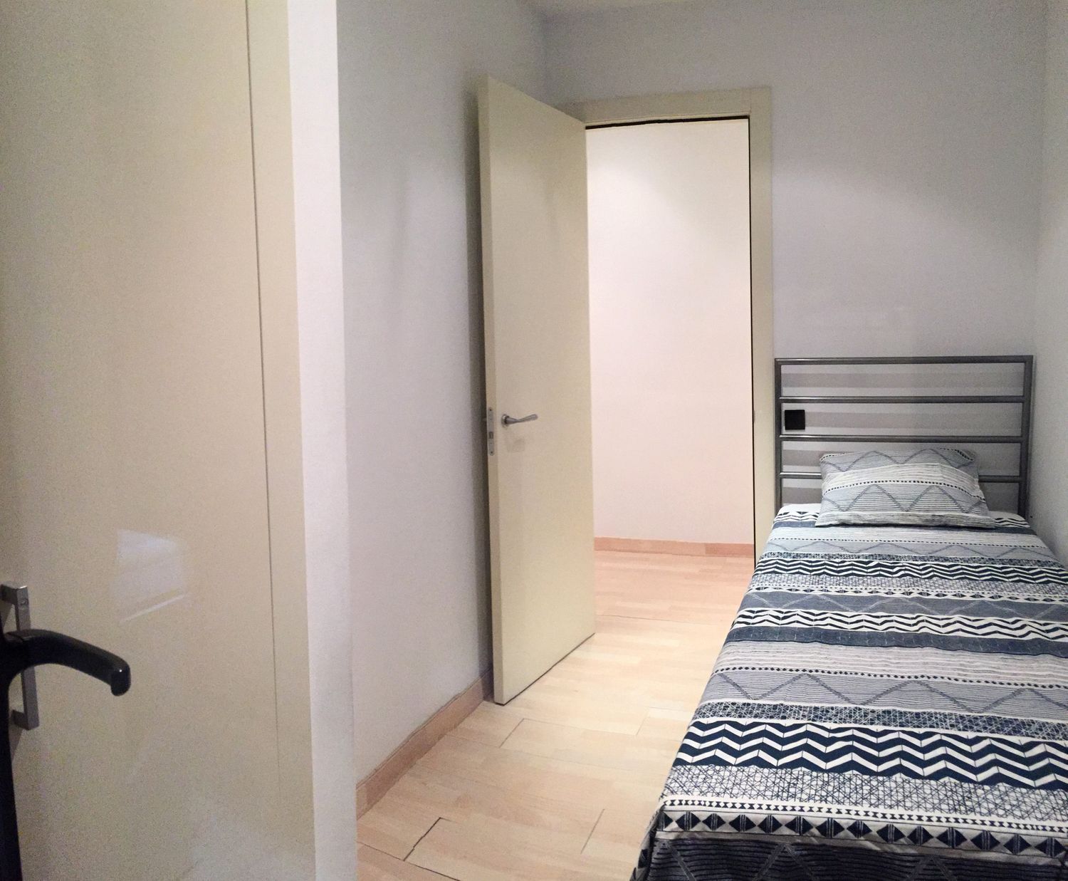 Piso en Calle de Aragón, La Sagrada Família - Foto 17
