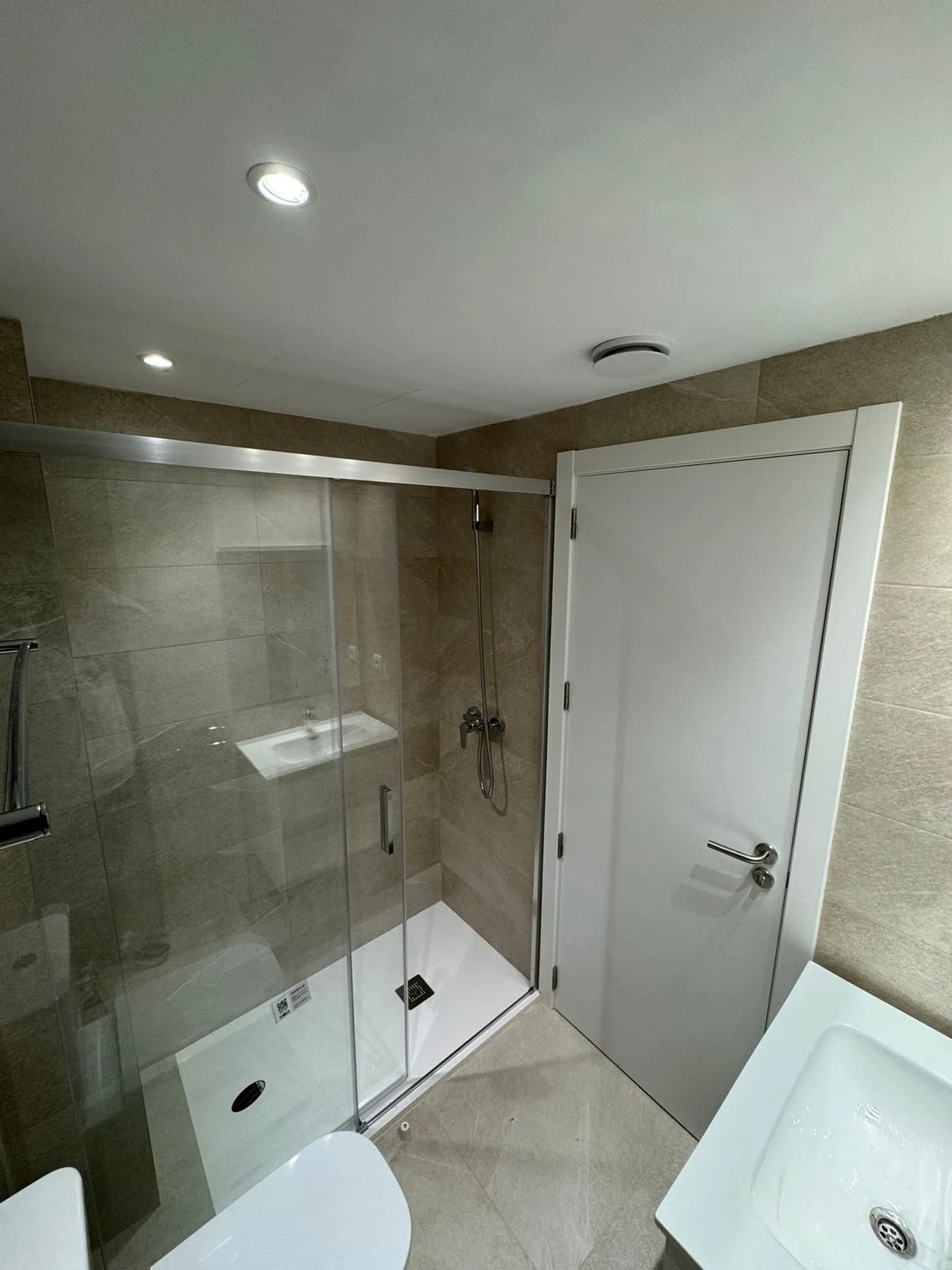 Piso en calle del Camp Redó, 1 - Foto 9