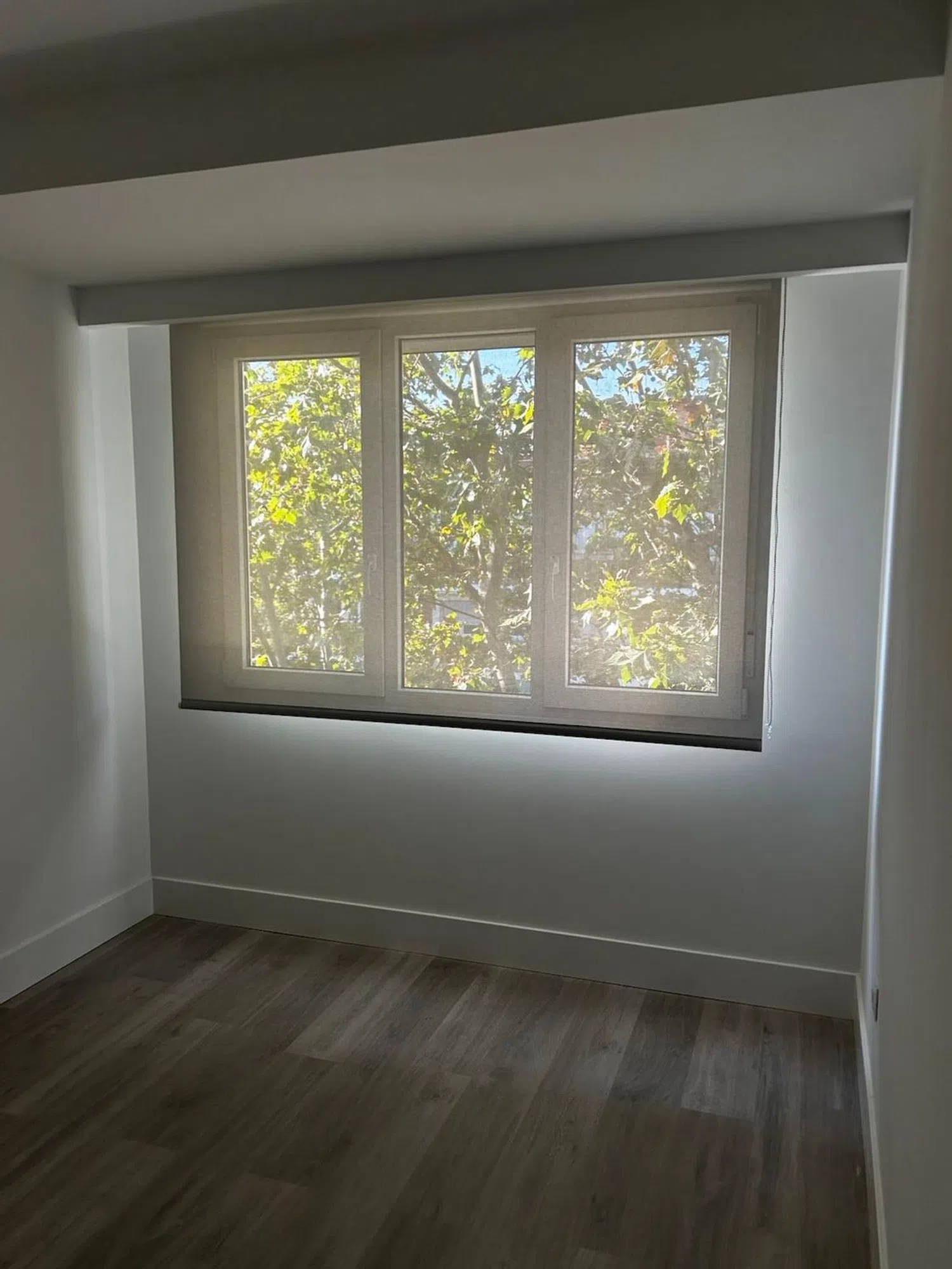 Piso en calle Alcalá, 438 - Foto 20