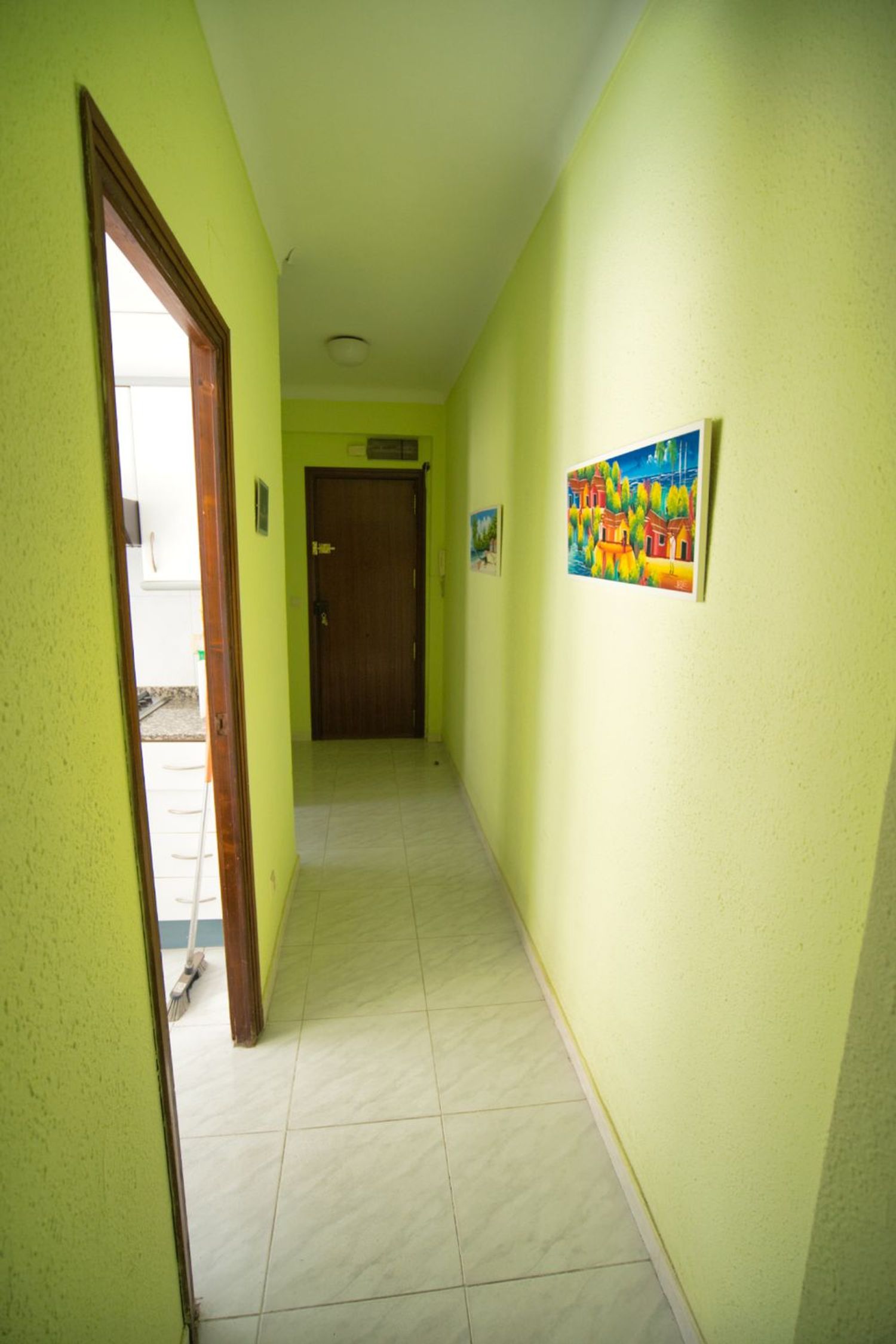 Piso en Calle de Ramiro de Maeztu, 23, Aiora - Foto 14