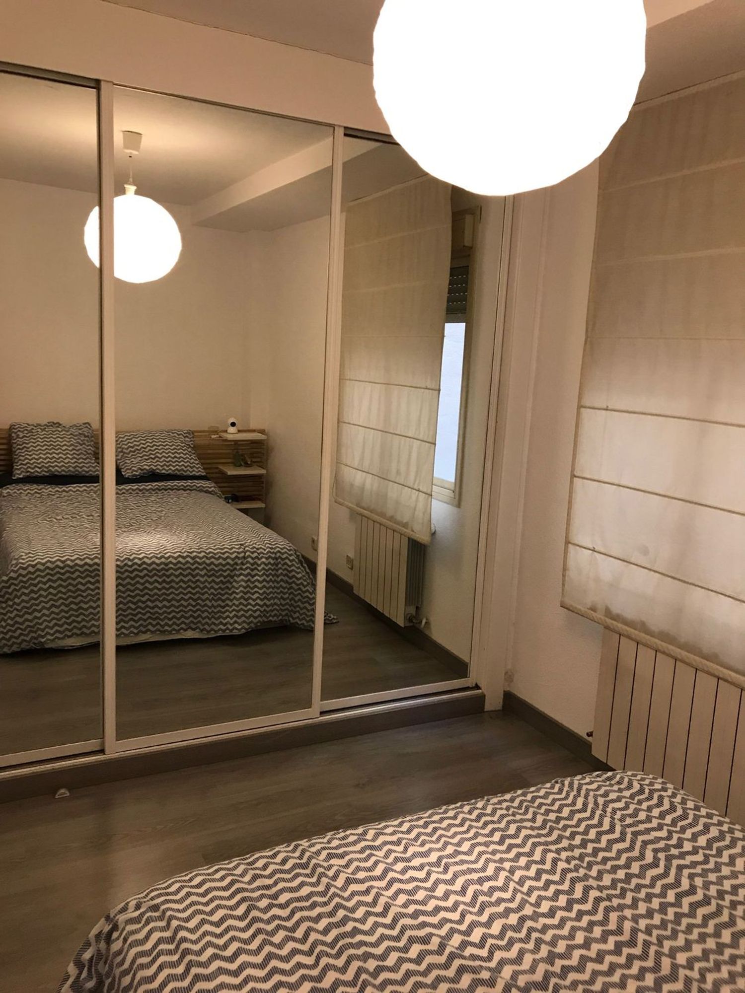 Piso en Calle de Mariano Sebastian Izuel, 23, Alcobendas Centro, Alcobendas Centro - Foto 6