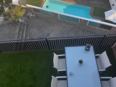 Chalet en  Carrer Carme Tv 5 - Foto 16