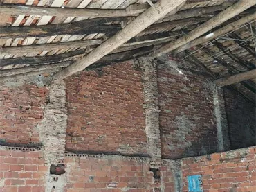 Casa adosada en  Barrio Ancillo 2 - Foto 16