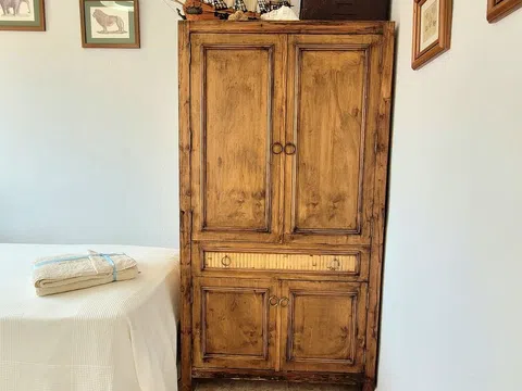 Piso en calle Islas Baleares, 42 - Foto 21